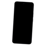 Lcd Flex Cable For Honor X5d S By - Maxbhi Com