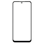 Touch Screen Digitizer For Honor X5d S Black By - Maxbhi Com