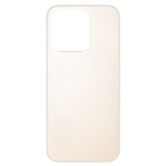 Back Panel Cover For Honor Play11 Gold - Maxbhi Com