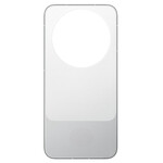 Back Panel Cover For Huawei Mate 90 Pro Max White - Maxbhi Com
