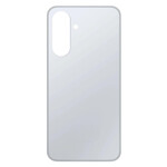 Back Panel Cover For Samsung Galaxy A18 4g Grey - Maxbhi Com