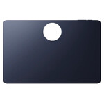 Back Panel Cover For Tcl Tab A1 White - Maxbhi Com
