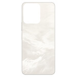 Back Panel Cover For Vivo Y11d White - Maxbhi Com