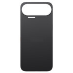 Back Panel Cover For Zte Nubia Navix Ultra Black - Maxbhi Com