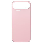 Back Panel Cover For Zte Nubia Navix Ultra Pink - Maxbhi Com