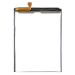 Battery For Samsung Galaxy A18 4g By - Maxbhi Com