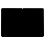 Display For Infinix Xpad 30 Pro Grey Combo Folder Price By - Maxbhi Com