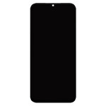 Display For Oppo K14 Lite Purple Combo Folder Price By - Maxbhi Com