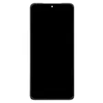 Display For Vivo Iqoo 16 Blue Combo Folder Price By - Maxbhi Com