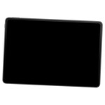 Ear Speaker Flex Cable For Infinix Xpad 30 Pro By - Maxbhi Com