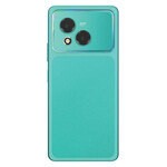 Full Body Housing For Hmd Vibe2 Pro Green - Maxbhi Com