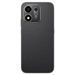Full Body Housing For Honor Play11 Black - Maxbhi Com