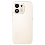 Full Body Housing For Honor Play11 Gold - Maxbhi Com