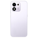 Full Body Housing For Honor Play11 Purple - Maxbhi Com