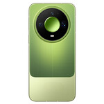 Full Body Housing For Huawei Mate 90 Pro Max Green - Maxbhi Com