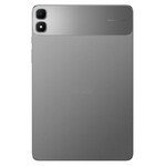 Full Body Housing For Infinix Xpad 30 Pro Grey - Maxbhi Com