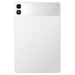 Full Body Housing For Infinix Xpad 30 Pro Silver - Maxbhi Com