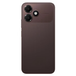 Full Body Housing For Oppo K14 Lite Black - Maxbhi Com