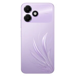 Full Body Housing For Oppo K14 Lite Purple - Maxbhi Com