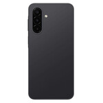 Full Body Housing For Samsung Galaxy A18 4g Black - Maxbhi Com