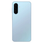 Full Body Housing For Samsung Galaxy A18 4g Light Blue - Maxbhi Com