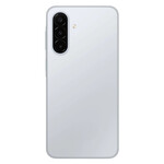 Full Body Housing For Samsung Galaxy A18 4g White - Maxbhi Com