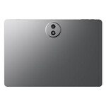 Full Body Housing For Tcl Tab A1 Nxtpaper Black - Maxbhi Com