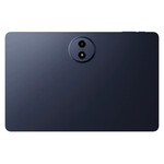 Full Body Housing For Tcl Tab A1 White - Maxbhi Com