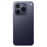 Full Body Housing For Vivo Iqoo 16 Blue - Maxbhi Com