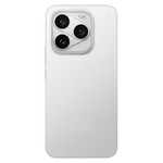 Full Body Housing For Vivo Iqoo 16 Silver - Maxbhi Com