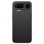 Full Body Housing For Zte Nubia Navix Ultra Black - Maxbhi Com