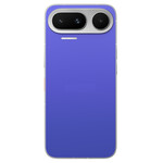 Full Body Housing For Zte Nubia Navix Ultra Blue - Maxbhi Com