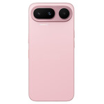 Full Body Housing For Zte Nubia Navix Ultra Pink - Maxbhi Com