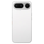 Full Body Housing For Zte Nubia Navix Ultra White - Maxbhi Com