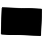 Battery Connector for Huawei MatePad Air Z by Maxbhi.com