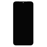 Lcd Screen For Zte Nubia Navix Ultra Replacement Display By - Maxbhi Com