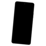 Volume Button Flex Cable For Hmd Vibe2 Pro By - Maxbhi Com