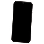 Proximity Light Sensor Flex Cable For Oppo K14 Lite By - Maxbhi Com