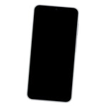 Proximity Light Sensor Flex Cable For Samsung Galaxy A18 4g By - Maxbhi Com