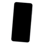 Volume Button Flex Cable For Samsung Galaxy A18 4g By - Maxbhi Com