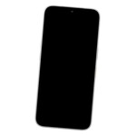 Proximity Light Sensor Flex Cable For Zte Nubia Navix Ultra By - Maxbhi Com