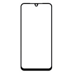 Touch Screen Digitizer For Samsung Galaxy A18 4g Black By - Maxbhi Com