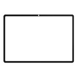 Touch Screen Digitizer For Tcl Tab A1 Nxtpaper Grey By - Maxbhi Com