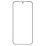 Touch Screen Digitizer For Zte Nubia Navix Ultra Pink By - Maxbhi Com