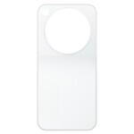 Back Panel Cover For Vivo X500 Pro White - Maxbhi Com