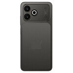 Full Body Housing For Itel A300c White - Maxbhi Com