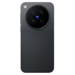Full Body Housing For Vivo X500 Pro Black - Maxbhi Com