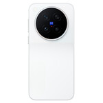 Full Body Housing For Vivo X500 Pro White - Maxbhi Com