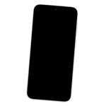 Power Button Flex Cable For Vivo X500 Pro On Off Flex Pcb By - Maxbhi Com