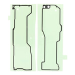 Adhesive Gasket Sticker Front for Samsung Galaxy Z Fold6